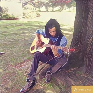 Meet your Posher, Jon